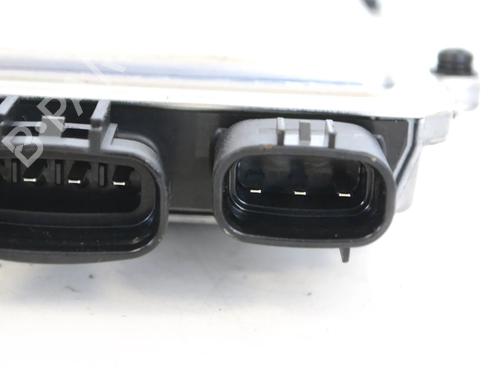 Electronic module LEXUS RX (_L2_) 450h AWD (GYL25_, GYL26_, GYL25, GYL26, GYL25R, GYL26R) | BP33339540M83 - Image 5