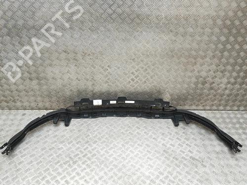 Støtte LAND ROVER RANGE ROVER EVOQUE (L551) 2.0 D200 4x4 | BP34442699C155 - Image 2
