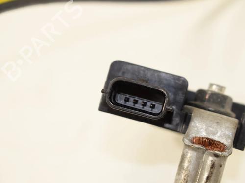 Cable NISSAN NOTE (E12) 1.2 | BP9901337E12