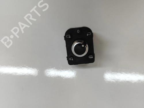 Used Mirror switch Mirror switch AUDI A5 (F53, F5P) S5 TFSI quattro (354 hp) 27532366 27532366