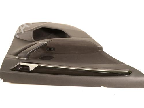  - Image 3