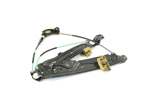 front-right-window-mechanism-bmw-5-f10-2009-2010-2011-2012-2013-2014-2015-2016-33339899 main image