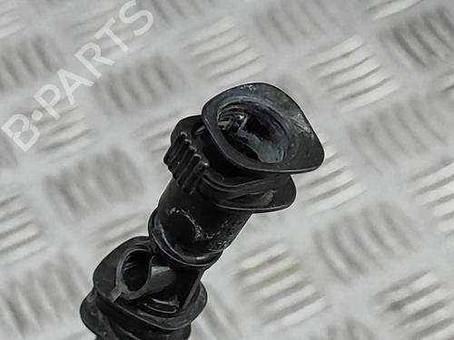 Pipe PORSCHE PANAMERA (970) 4.8 4S | BP27521296M125