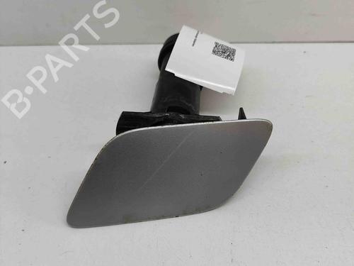 Used Headlight washer AUDI Q7 (4LB) 3.0 TDI quattro (233 hp) 22351815