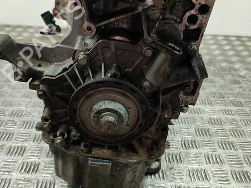 Engine OPEL COMBO Box Body/MPV (K9) 1.5 D | BP28321054M1 - Image 7