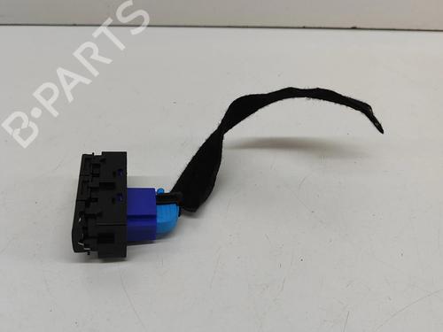 Switch OPEL VIVARO C Van (K0) 1.5 | BP33370228I30 - Image 2