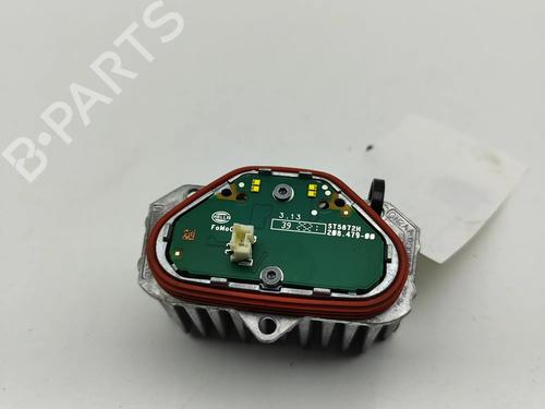 Electronic module FORD PUMA (J2K, CF7) 1.0 EcoBoost mHEV | BP28437988M83 
