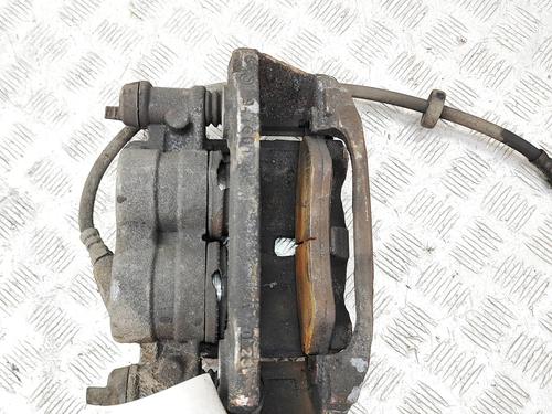 Right front brake caliper PEUGEOT BOXER Bus 2.2 BlueHDi 140 | BP38239062M104 - Image 6