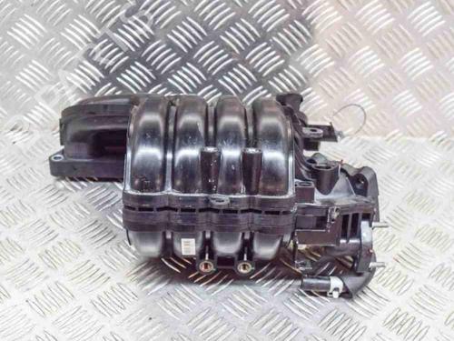 Manifold Indsugning HYUNDAI IONIQ (AE) 1.6 GDI Hybrid | BP8836165M70
