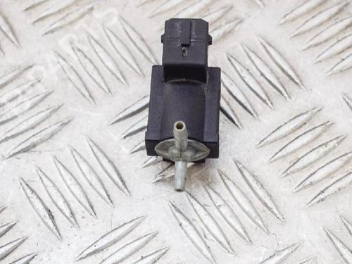 Electronic sensor VOLVO XC90 II (256) D5 AWD | BP14666219M84 