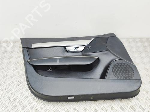 Front left panel VOLVO V90 II Estate (235) D5 AWD | BP36068281C58 - Image 3