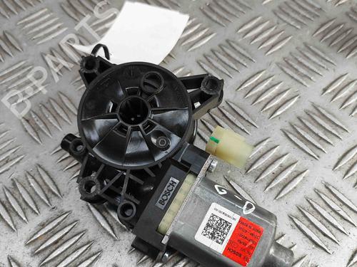 Right rear window motor KIA NIRO II (SG2) EV | BP28955228E22 