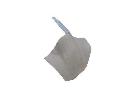 Other TESLA MODEL S (5YJS) 75 | BP30241818O1