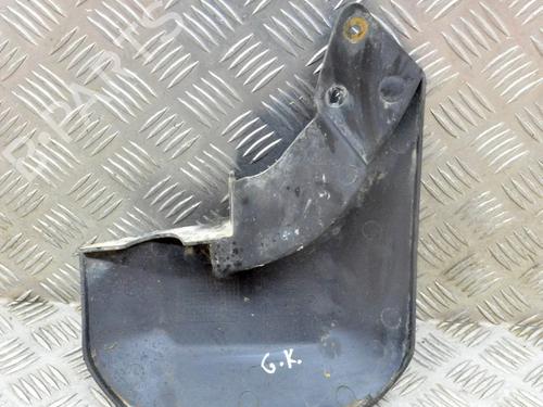 Other FORD TRANSIT V363 Platform/Chassis (FED, FFD) 2.0 EcoBlue RWD | BP14639609O1 - Image 2