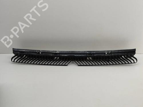 Used Rear bumper bracket VW GOLF VIII (CD1, DA1) 1.5 TSI (150 hp) 27765279