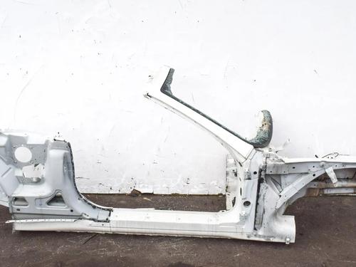 Højre sidekjole MASERATI GRANCABRIO 4.7 | BP14662792C114 