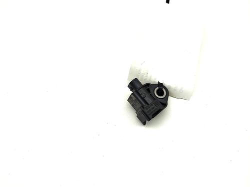 Electronic sensor MERCEDES-BENZ E-CLASS Convertible (A238) E 300 (238.448) | BP37469651M84 - Image 2