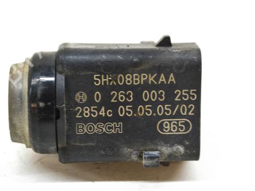 Electronic module CHRYSLER 300C (LX, LE) 3.5 | BP10071944M83 - Image 6