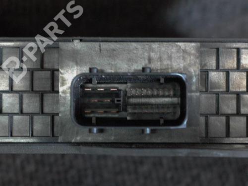 Elektronische module AUDI A6 C6 (4F2) 3.0 TDI quattro | BP7016562M83 