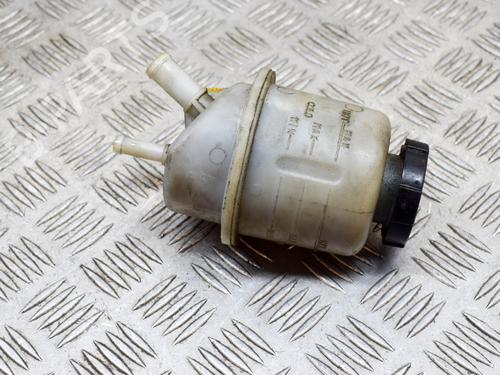 Power steering reservoir NISSAN NAVARA NP300 (D40) 2.5 dCi 4WD | BP14631679M117 