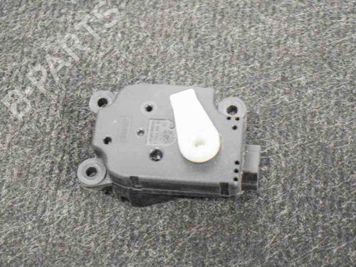 Elektronisk modul JAGUAR F-TYPE Convertible (X152) 5.0 SCV8 S | BP14610994M83 