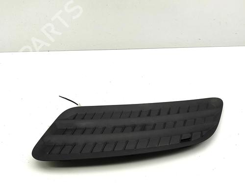 Grill Grill MERCEDES-BENZ SPRINTER 3-t Van (B910) 214 CDI (910.621, 910.623) (143 hp) 34630339 34630339