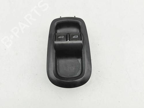 Used Right front window switch Right front window switch FORD TRANSIT CUSTOM V362 Bus (F3) 2.0 EcoBlue mHEV (130 hp) 35984071 35984071