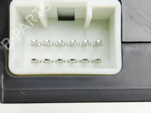 Electronic module KIA XCEED (CD) 1.5 T-GDI | BP33396171M83 - Image 6