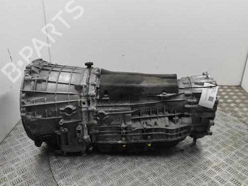 Gearbox MERCEDES-BENZ GLE (V167) GLE 300 d 4-matic (167.109) | BP35983099M3 - Image 3