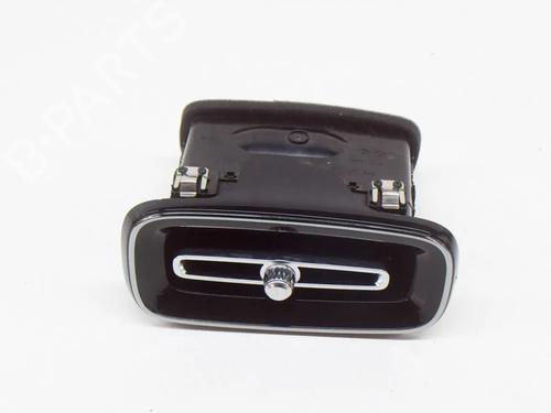 Luftventil VOLVO XC40 (536) T5 AWD (247 hp) 27750179