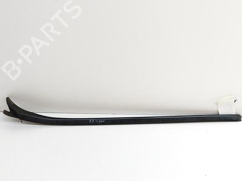 Other MERCEDES-BENZ GLE (W166) 250 d 4-matic (166.004) | BP22807430O1 