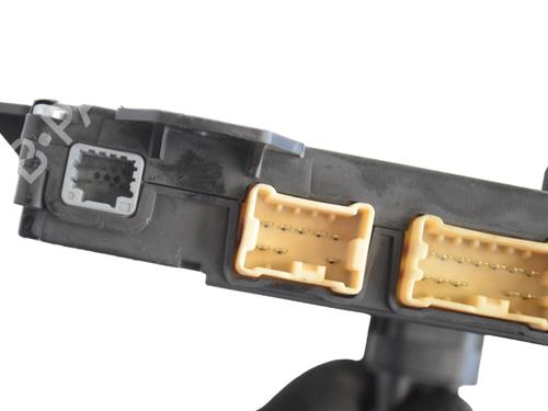 Electronic module RENAULT TRAFIC III Bus (JG_) 2.0 dCi 120 (JGMN) | BP33359272M83 - Image 4