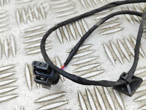 Wiring harness VW GOLF VIII (CD1, DA1) 1.5 eTSI | BP39546247E16 - Image 3