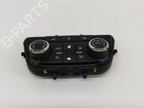 Used Electronic module OPEL MOKKA / MOKKA X (J13) 1.6 (_76) (116 hp) 18739747
