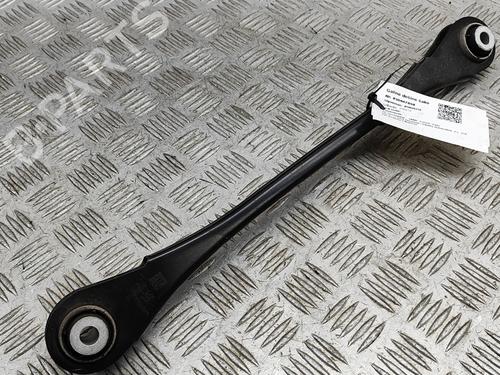 Used Right rear suspension arm BMW 3 (G20, G80, G28) 330 e Plug-in-Hybrid (292 hp) 28432896