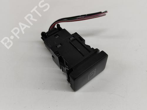 Switch MITSUBISHI OUTLANDER III (GG_W, GF_W, ZJ, ZL, ZK) 2.0 Hybrid 4WD (GG2W) | BP24306466I30