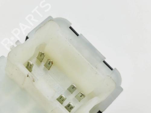 Right front window switch RENAULT ZOE (BFM_) ZOE (BFMC, BFMD) | BP36415423I26  - Image 6
