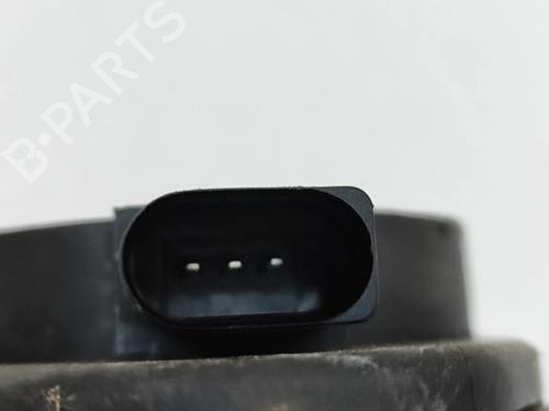 Electronic module PORSCHE CAYMAN (987) S 3.4 | BP28062340M83  - Image 6