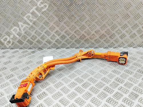 Wiring harness TESLA MODEL Y (5YJY) Long Range All-wheel Drive | BP33394399E16 - Image 3