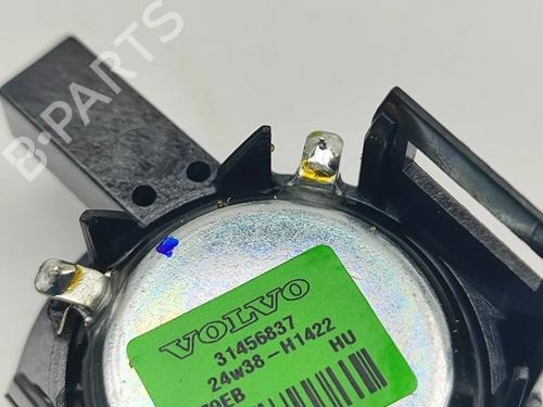 Speaker VOLVO XC40 (536) B4 Mild-Hybrid | BP28433744E2  - Image 6