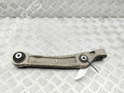 Left front suspension arm AUDI E-TRON Sportback (GEA) 55 quattro | BP33389377M12 - Image 5