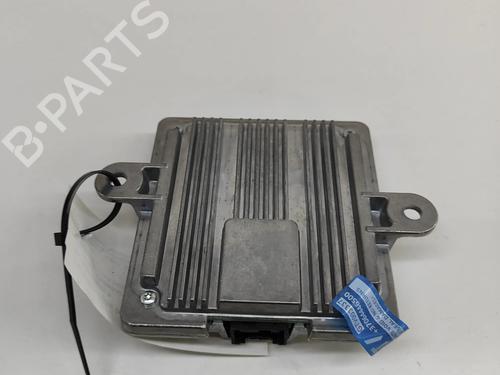Used Electronic module FORD KUGA III (DFK) 2.5 FHEV (190 hp) 28559006