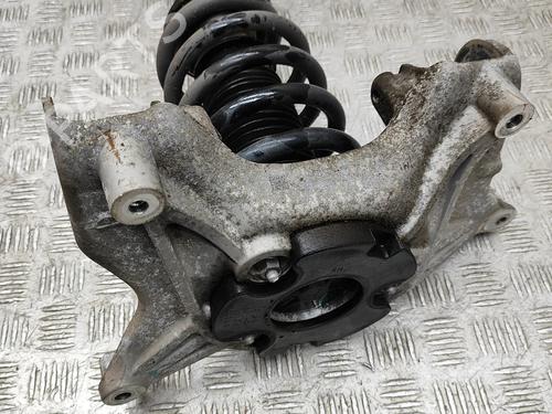 Right front shock absorber TESLA MODEL 3 (5YJ3) EV AWD | BP28554024M17