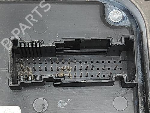 Elektronisk modul MERCEDES-BENZ E-CLASS T-Model (S213) E 220 d 4-matic (213.205) | BP30492938M83 