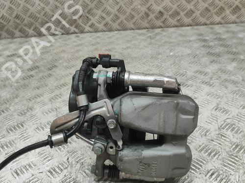 Right rear brake caliper TESLA MODEL 3 (5YJ3) EV | BP38162053M106 - Image 3
