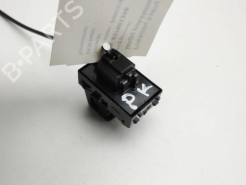 Left front window switch NISSAN ARIYA (FE0) EV | BP38094305I27  - Image 5