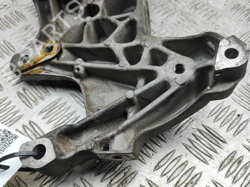 Engine mount VW PASSAT B7 (362) 1.6 TDI | BP33383384M89  - Image 5