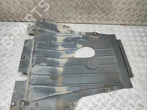 Upper protection RENAULT ZOE (BFM_) ZOE (BFMC, BFMD) | BP38070376M93 - Image 4