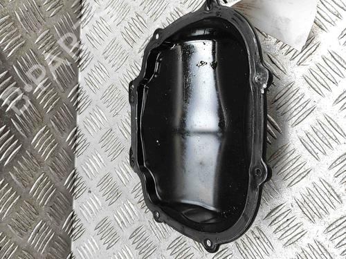 Timing cover AUDI A5 Convertible (8F7) S5 quattro | BP24582103M123