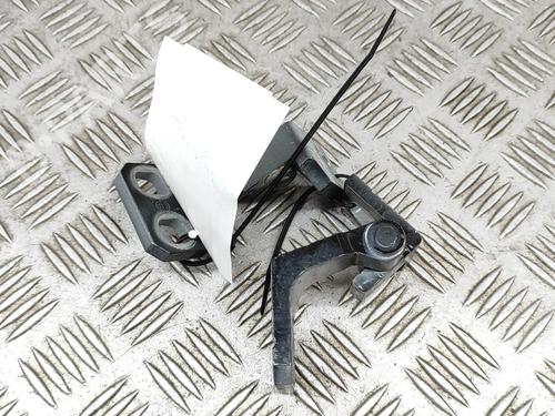 - Image 4